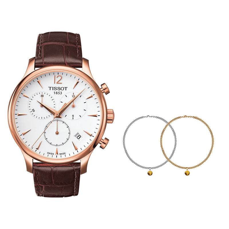 Часы Tissot Junior - Boxette Shop